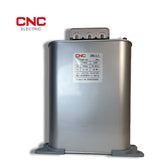 Low Voltage Shunt Power Capacitor